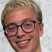 Se hai bisogno di aiuto con compiti\ripetizioni\certificazioni scrivimi pure!